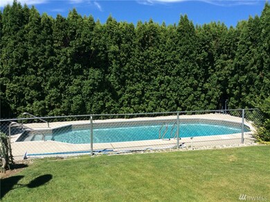 811 Amy Ct, East Wenatchee, WA 98802 - photo 3