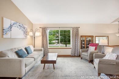 46 Wind Stream Ct, Holland-20