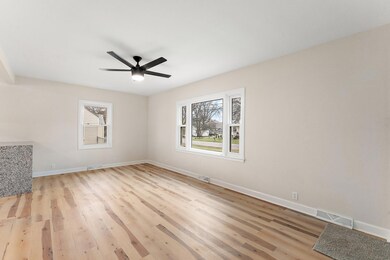 6176 Federal Ave, Portage, IN 46368 - photo 4