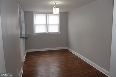 5245 Palmer Mill Rd, Clifton Heights, PA 19018 - photo 4