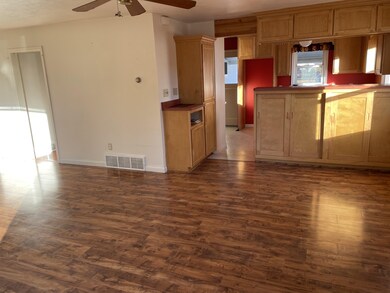 1104 South 3rd