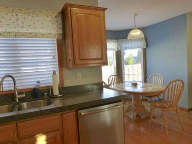 1100 E Cascade Ln, Lynden, WA 98264 - photo 4