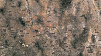 0 N Rice Ct unit Douglas AZ 85607, Douglas, AZ 85607 - photo 5