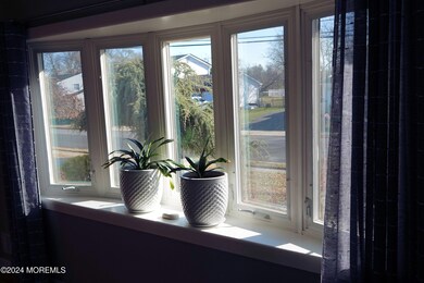 DSC00004_bay_window