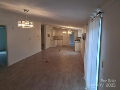 2659 Deertrack Ln, Connellys Springs, NC 28612 - photo 3