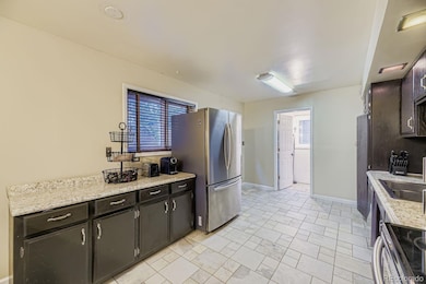 1010 Ash Ct, Thornton, CO 80229 - photo 3