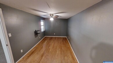 1410 N Virginia St, Silver City, NM 88061 - photo 5