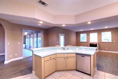 4005 Indigo Dr, Pensacola, FL 32507 - photo 5