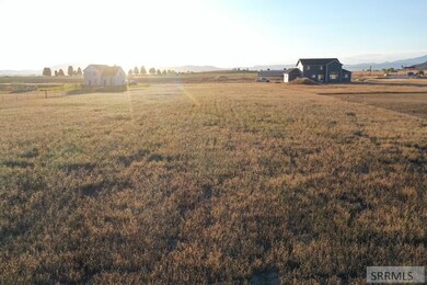 567 S Canyon Rd, Franklin, ID 83228 - photo 5