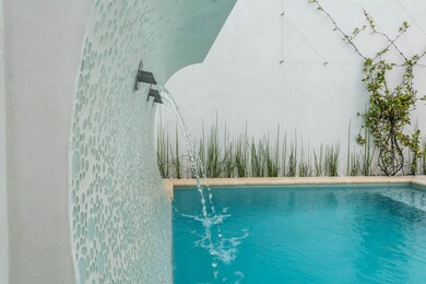 57 Sugar Loaf Aly, Alys Beach, FL 32461 - photo 7