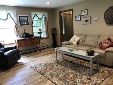 236 Rattlesnake Hill Rd, Auburn, NH 03032 - photo 7