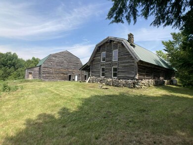 88 Hanson Rd, South China, ME 04358 - photo 6