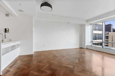 Ritz-Carlton Residences Tower 2 unit 23B, Boston, MA 02111 - photo 5