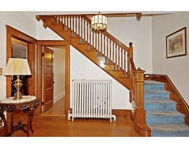 20 South Munroe Terrace, Dorchester, MA 02122 - photo 5