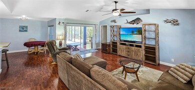 2821 NE 2nd Ave, Cape Coral, FL 33909 - photo 4