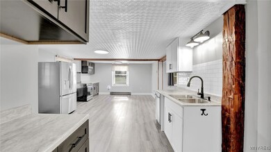 6096 E Arcade Rd, Arcade, NY 14009 - photo 7