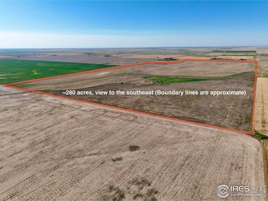 0 E 112th Ave, Bennett, CO 80102 - photo 4