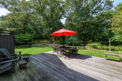 510 Lamberts Cove Rd, West Tisbury, MA 02568 - photo 4