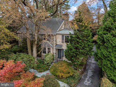 104 Colwyn Ln, Bala Cynwyd, PA 19004 - photo 6
