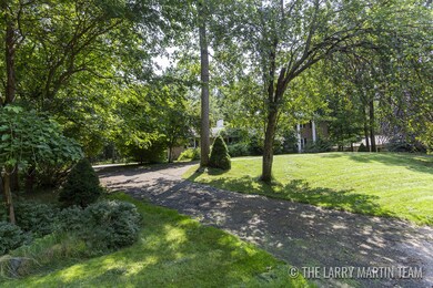 7424 Shadowbrook Ct SE (14)
