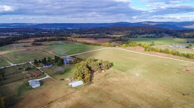 TBD Durham McCord, Elkins, AR 72727 - photo 7