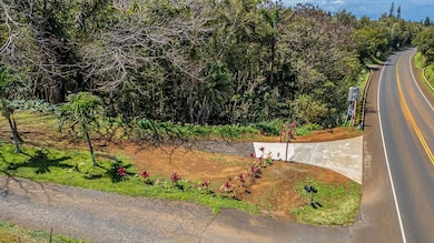 driveway pad