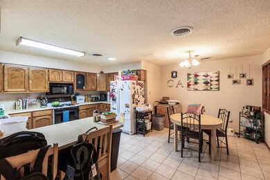 206 Sunrise Ave, Alamogordo, NM 88310 - photo 7