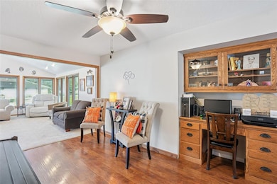 702 10th Ave, Sully, IA 50251 - photo 7