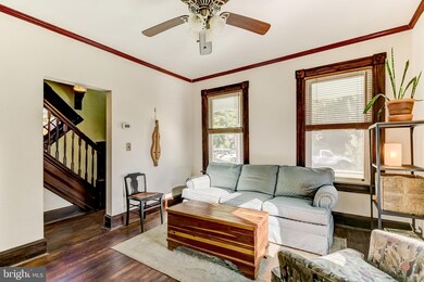 4415 Mary Ave, Baltimore, MD 21206 - photo 4