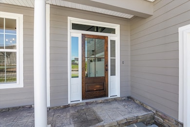 807 Whitney Shoals Rd, Evans, GA 30809 - photo 7