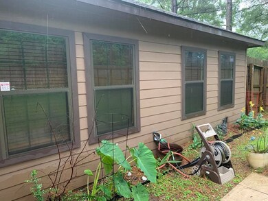 2929 Sullivan Dr, Nacogdoches, TX 75964 - photo 2