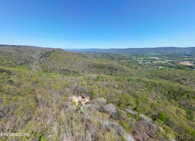 DJI_0771
