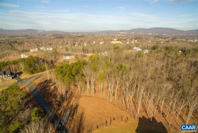 7 Carroll Creek Rd, Keswick, VA 22947 - photo 4