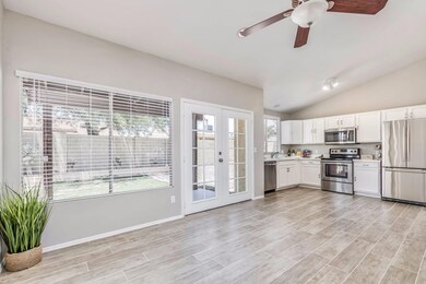 19628 N 9th Place, Phoenix, AZ 85024 - photo 5