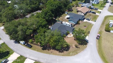 DJI_0078