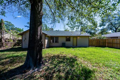 7417 Claiborne St, Houston, TX 77016 - photo 7