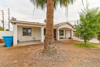 5064 W Virginia Ave, Phoenix, AZ 85035 - photo 2