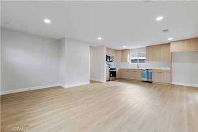 13507 Raven St, Sylmar, CA 91342 - photo 5