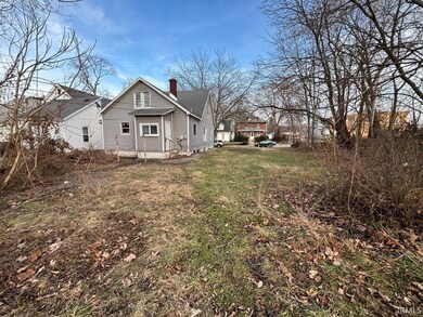 1819 S Scott St, South Bend, IN 46613 - photo 5