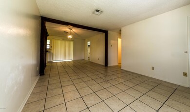 Living Room 3