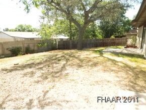 1906 Boland St, Copperas Cove, TX 76522 - photo 3
