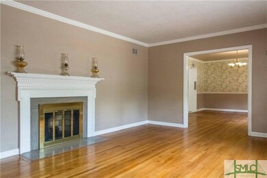 3901 Paulsen St, Savannah, GA 31405 - photo 5