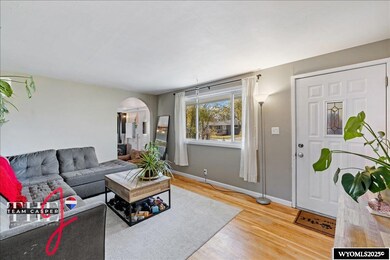 1417 Jim Bridger Ave, Casper, WY 82604 - photo 5