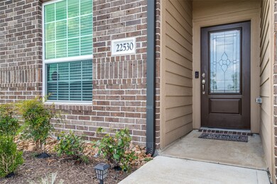 22530 Threefold Ridge Dr, Hockley, TX 77447 - photo 4