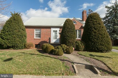 11 E 14th St, Frederick, MD 21701 - photo 2
