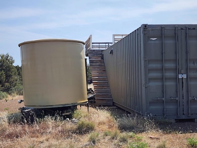 0 SE Walnut Ln unit 194 220203031, Prineville, OR 97754 - photo 6