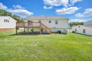 33-MIB01698