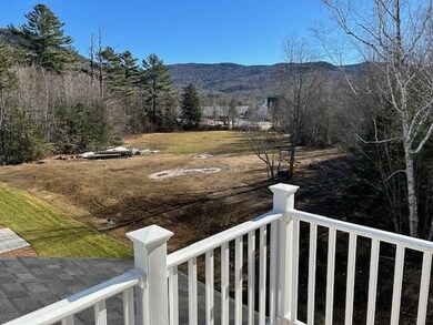 12 Devereaux Way unit E-1, Waterville Valley, NH 03215 - photo 3