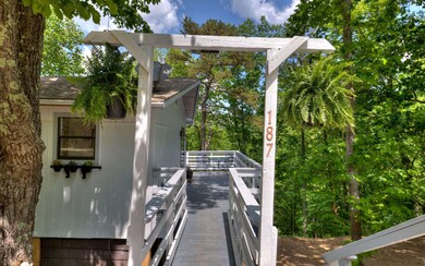 Additional View