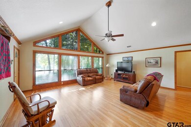 14073 Creekview Trail, Tyler, TX 75707 - photo 2